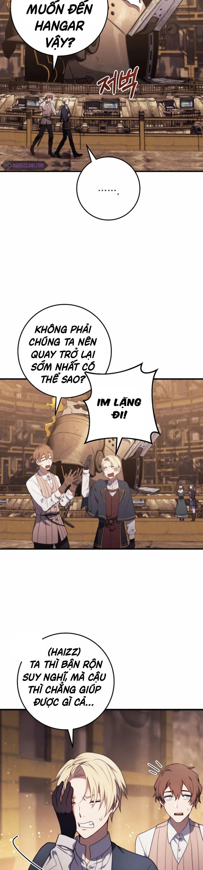 Chương 8 - Trang 23