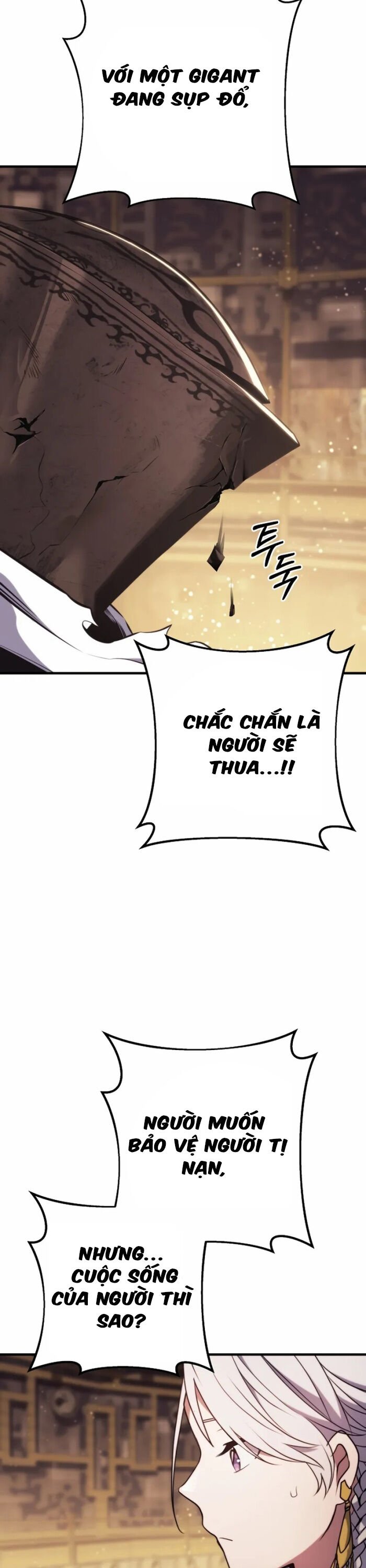 Chương 8 - Trang 28