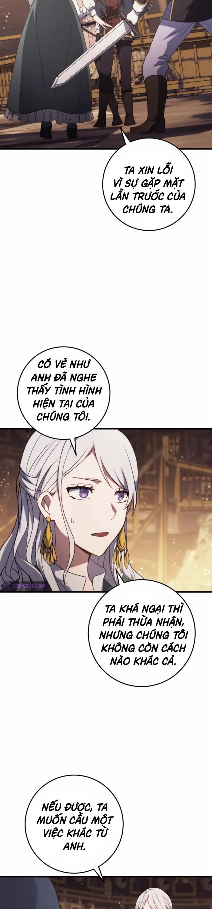 Chương 8 - Trang 41
