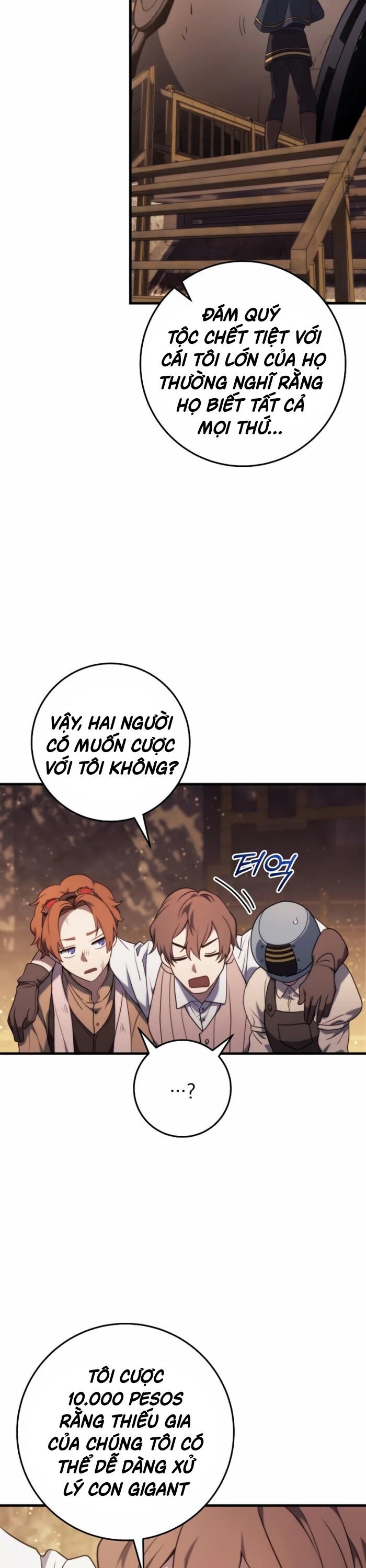 Chương 8 - Trang 45
