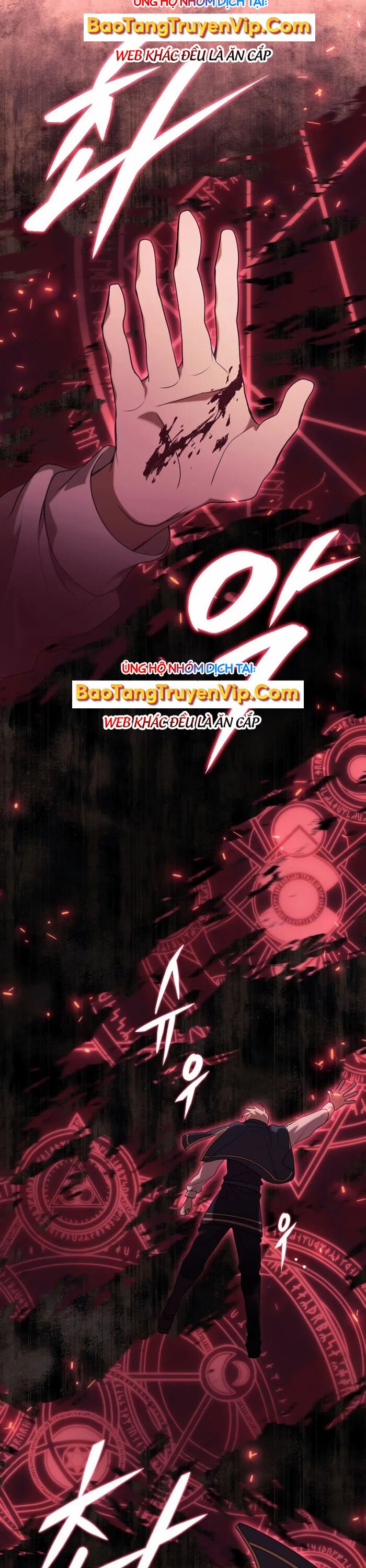 Chương 8 - Trang 51