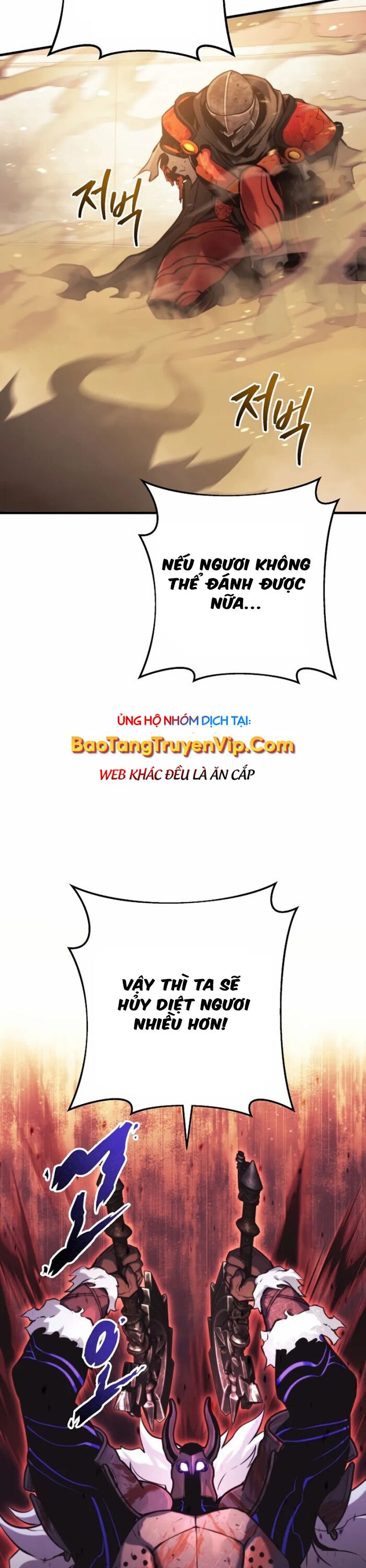 Chương 8 - Trang 7