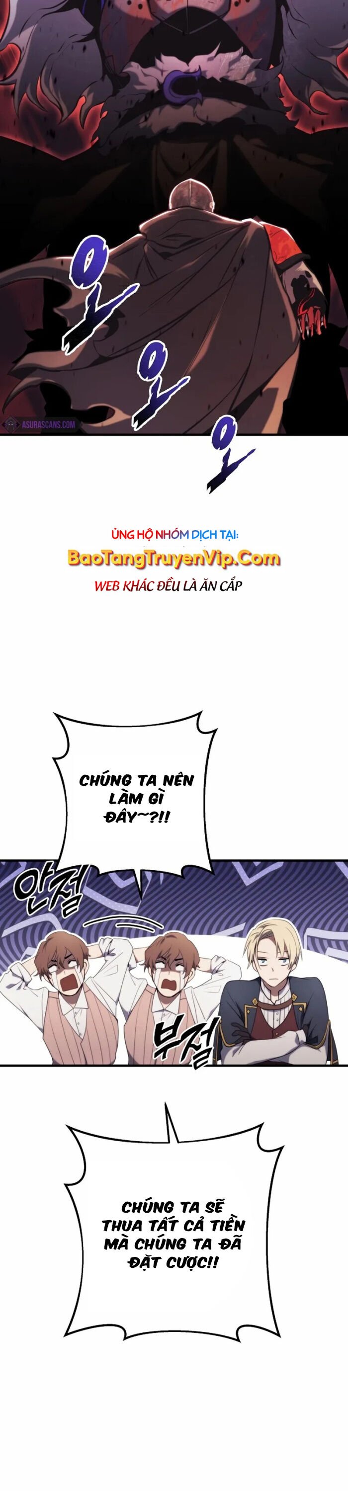 Chương 8 - Trang 8