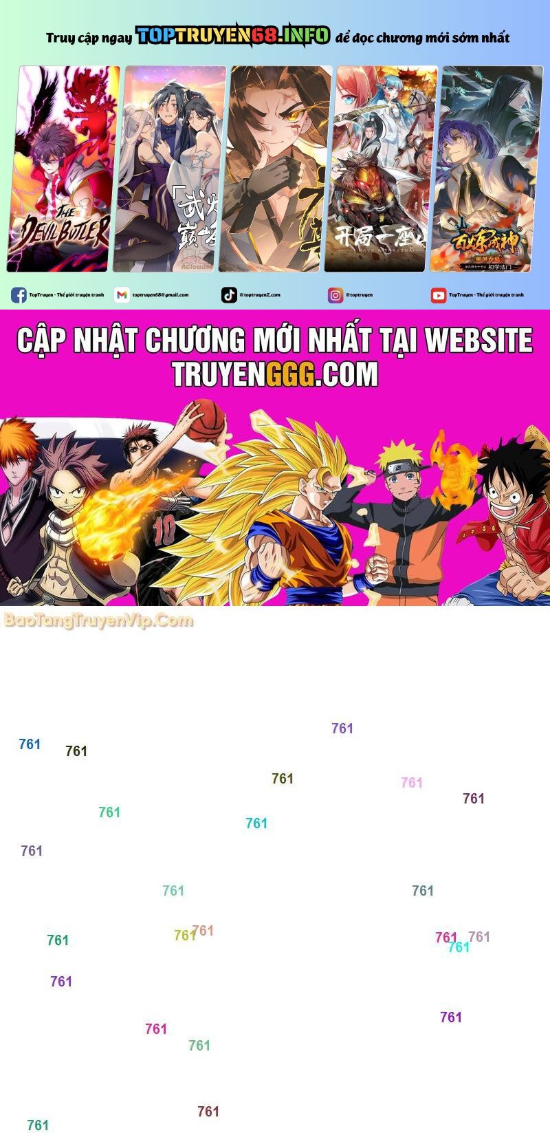 Chương 9 - Trang 1