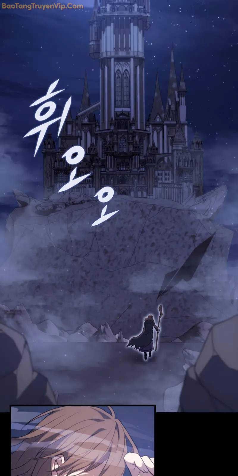 Chương 9 - Trang 3