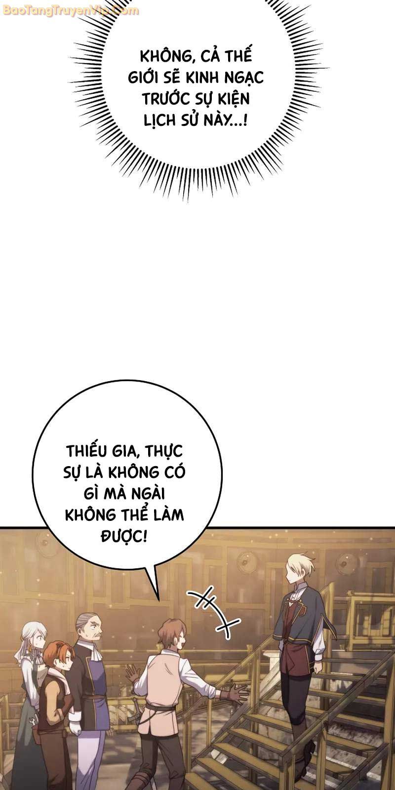 Chương 9 - Trang 22