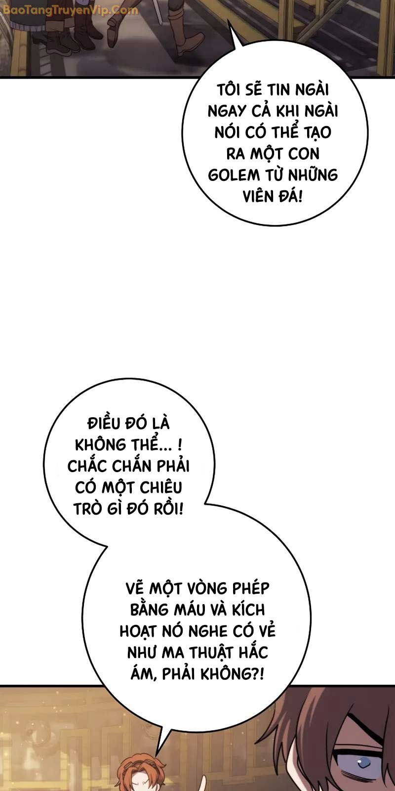 Chương 9 - Trang 23