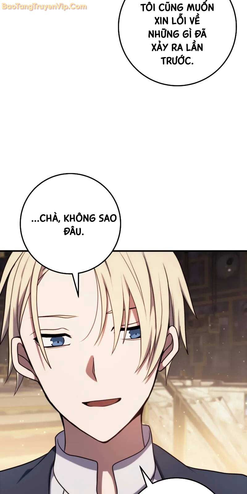 Chương 9 - Trang 32