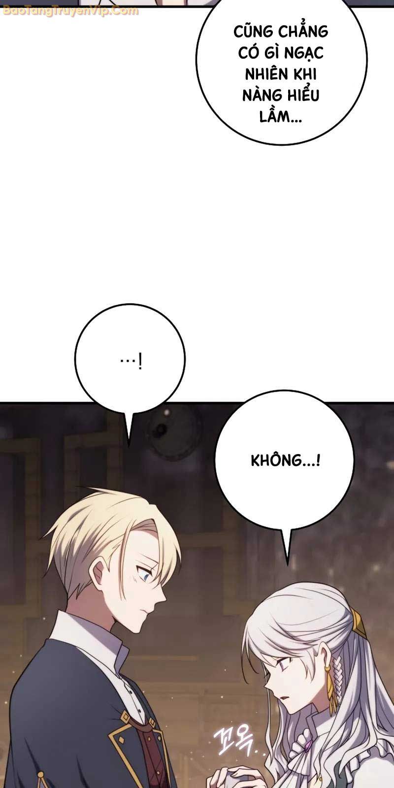 Chương 9 - Trang 33