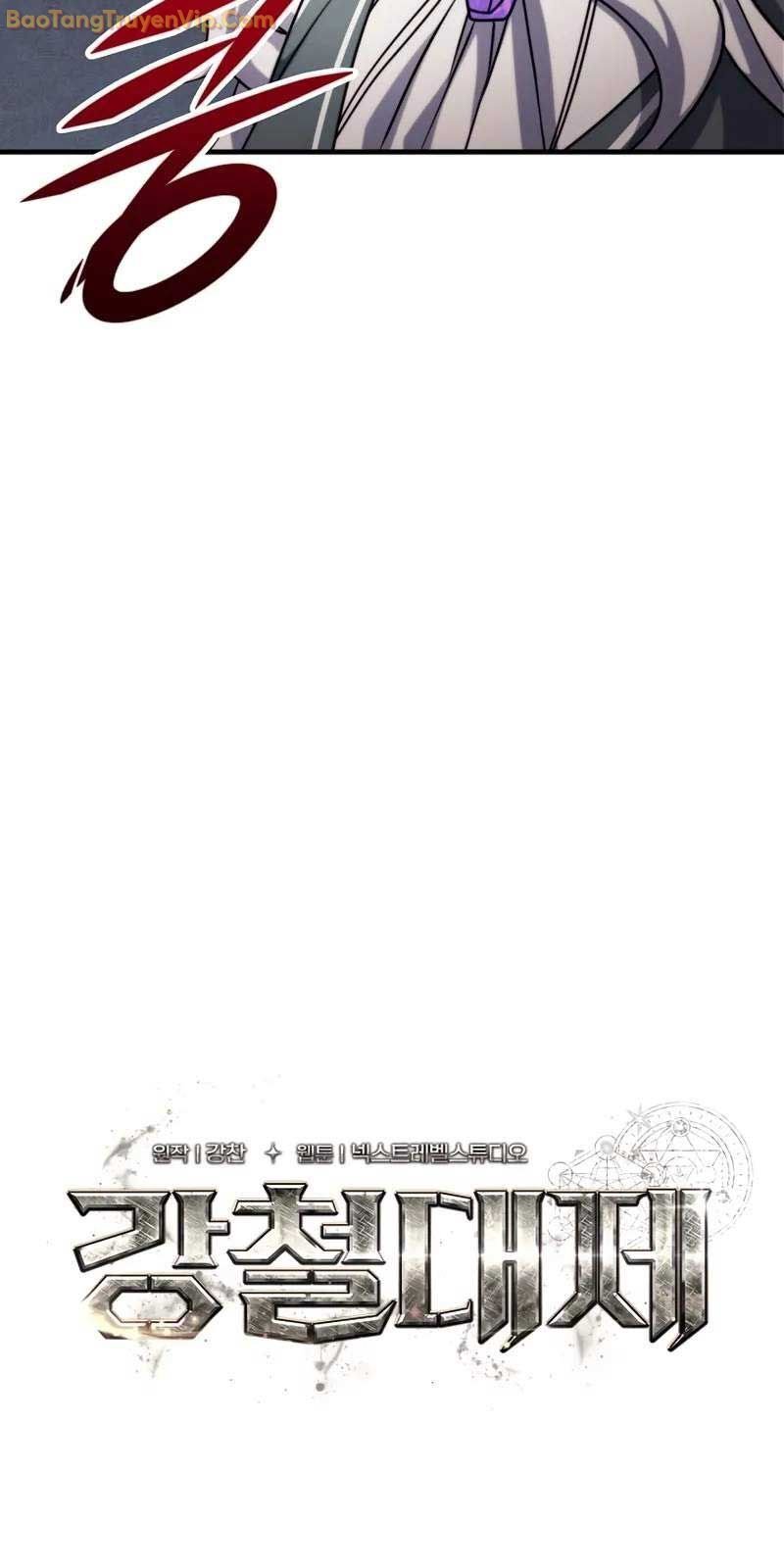 Chương 9 - Trang 41