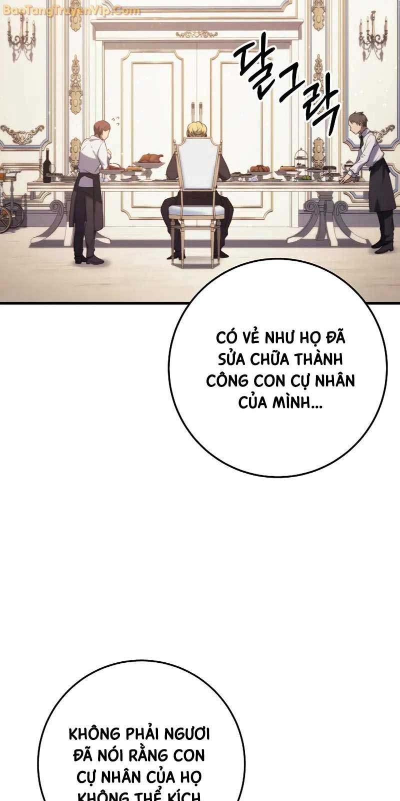 Chương 9 - Trang 43