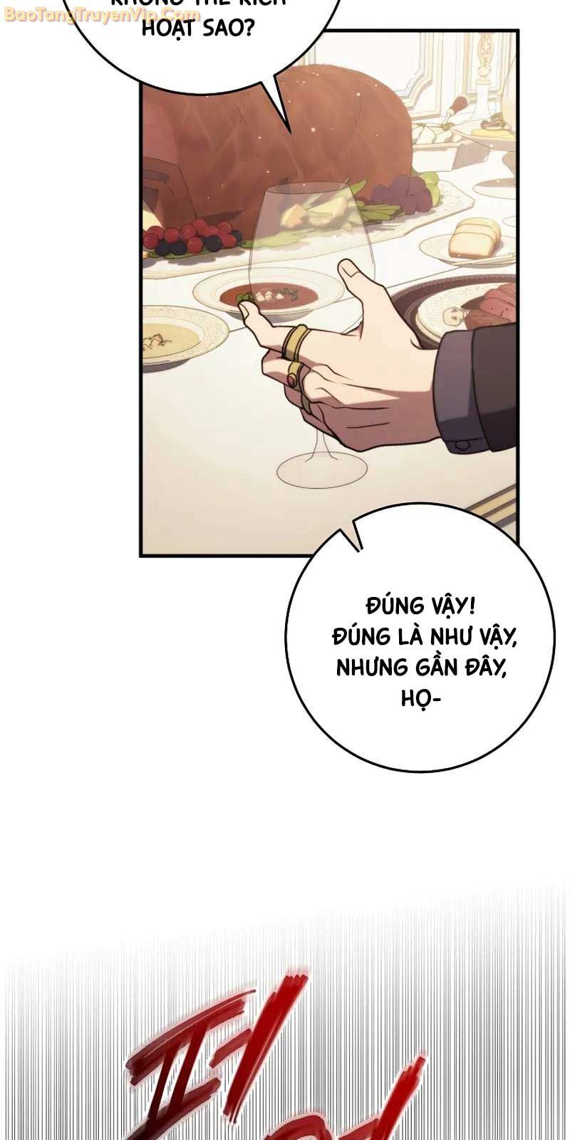 Chương 9 - Trang 44