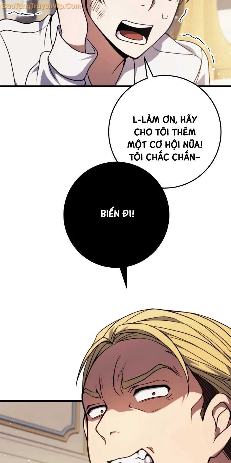 Chương 9 - Trang 47