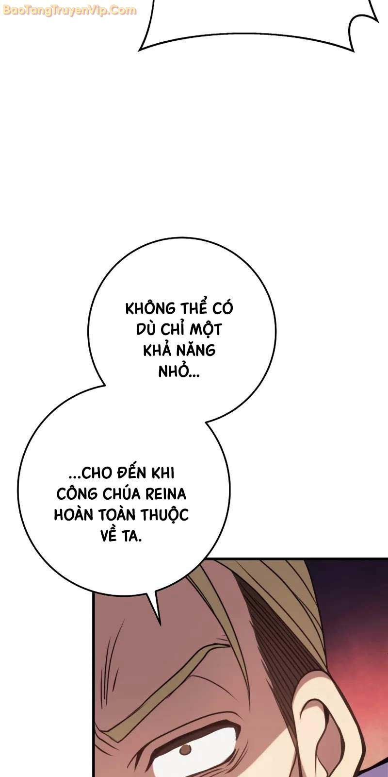 Chương 9 - Trang 50