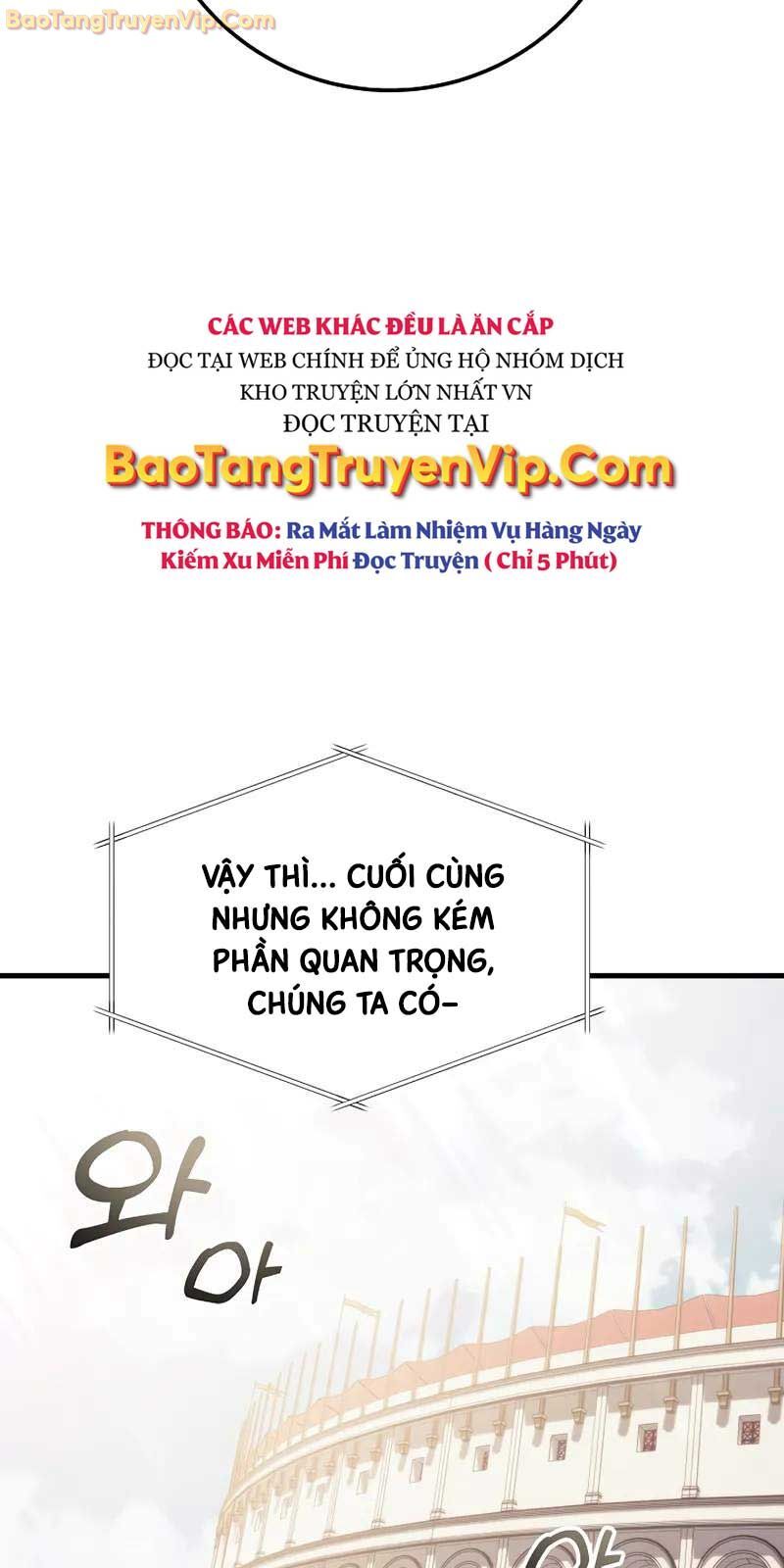 Chương 9 - Trang 53