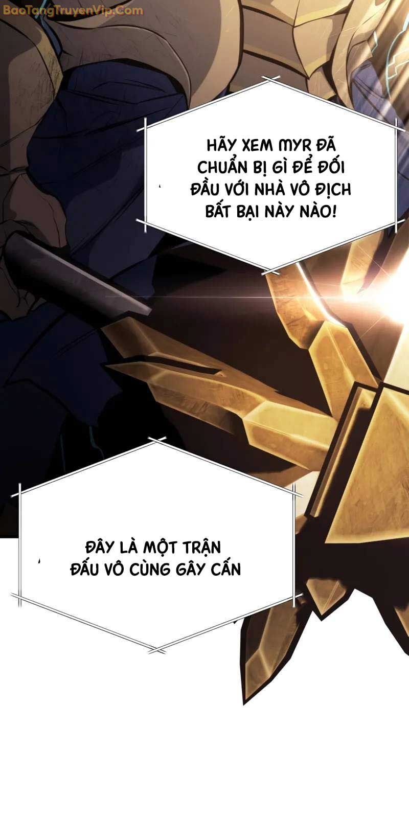 Chương 9 - Trang 56