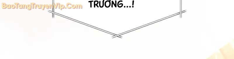 Chương 9 - Trang 58