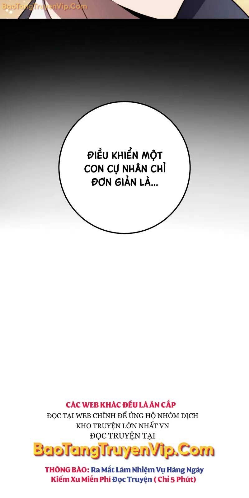 Chương 9 - Trang 73