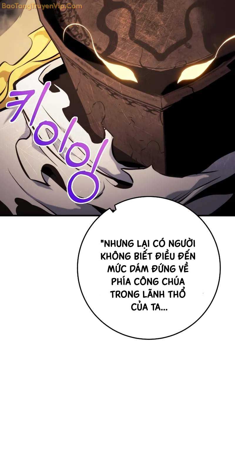 Chương 9 - Trang 82