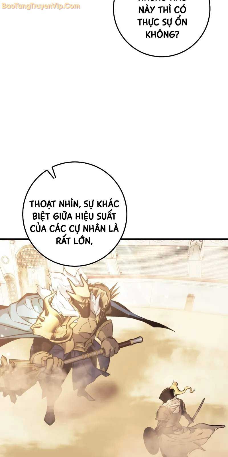 Chương 9 - Trang 85