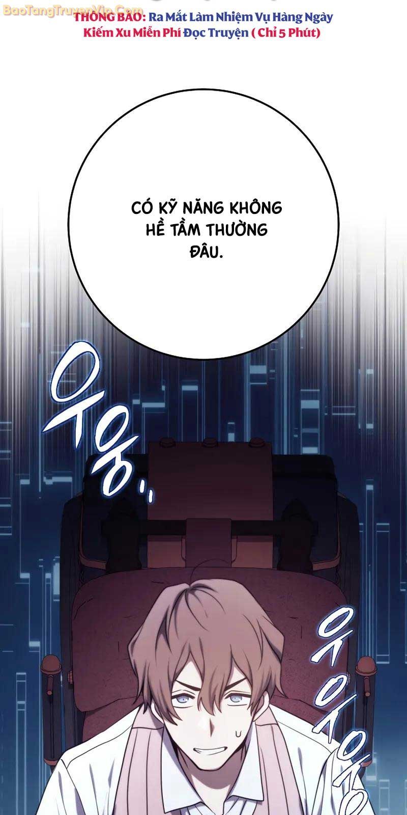 Chương 9 - Trang 90