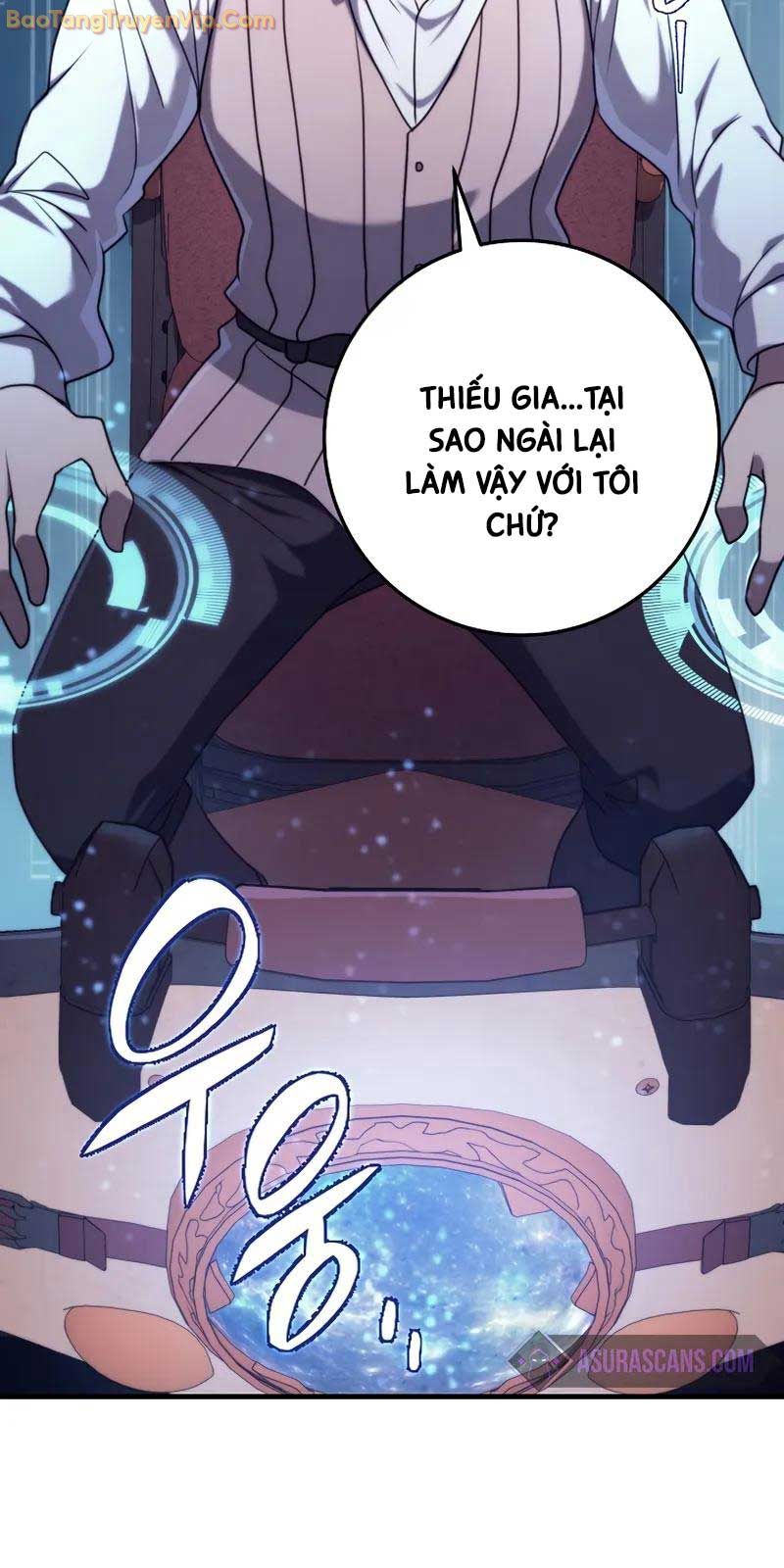 Chương 9 - Trang 91