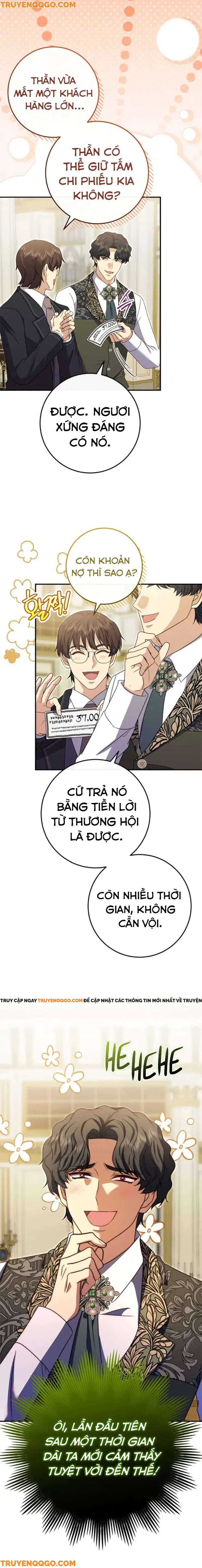 Chương 25 - Trang 10