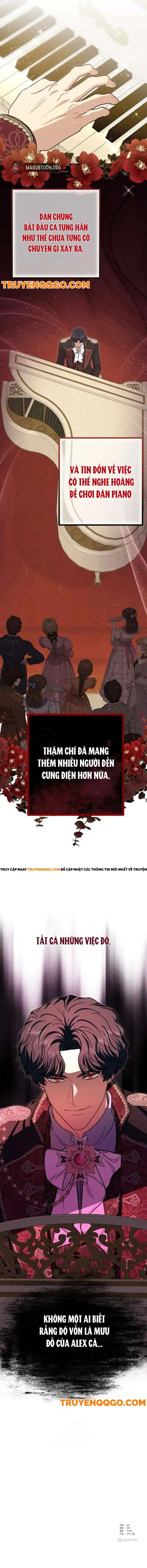 Chương 30 - Trang 10