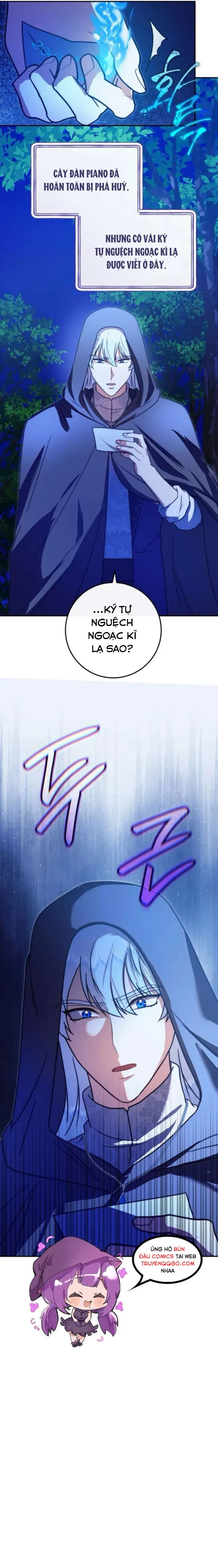 Chương 31 - Trang 9