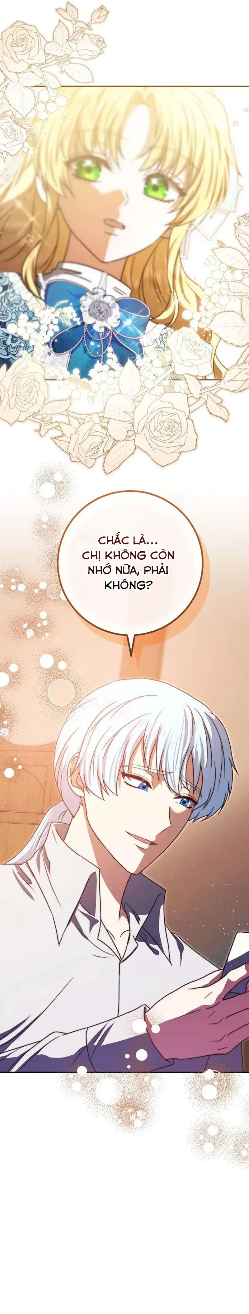 Chương 33 - Trang 10