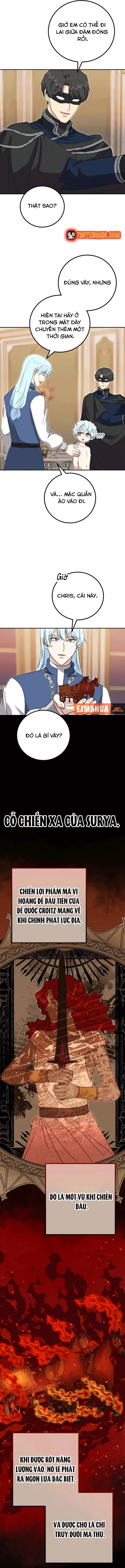 Chương 36 - Trang 15