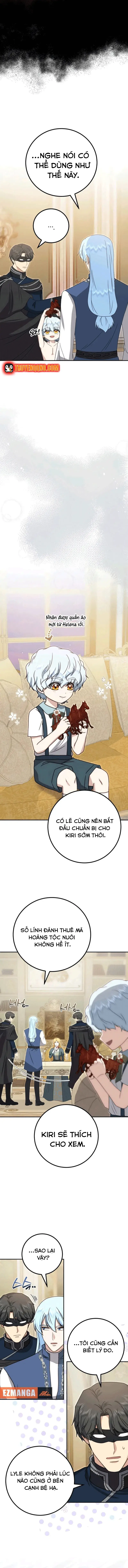 Chương 36 - Trang 16