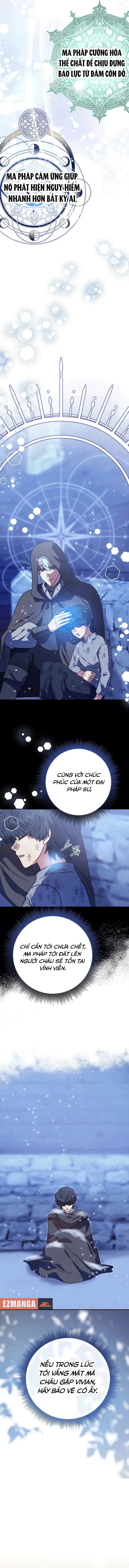 Chương 36 - Trang 6
