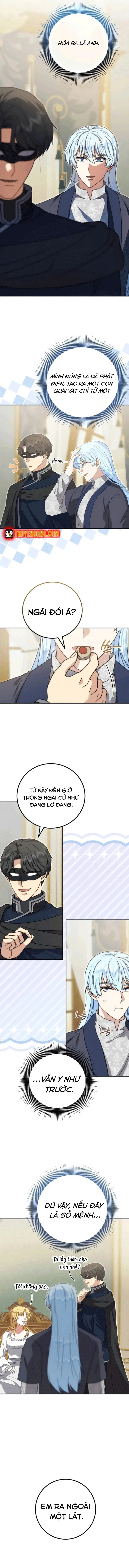Chương 36 - Trang 7