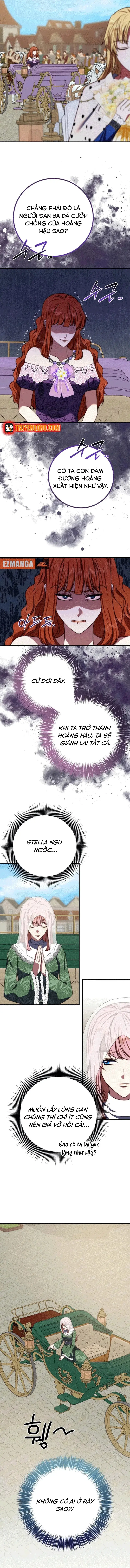 Chương 37 - Trang 11