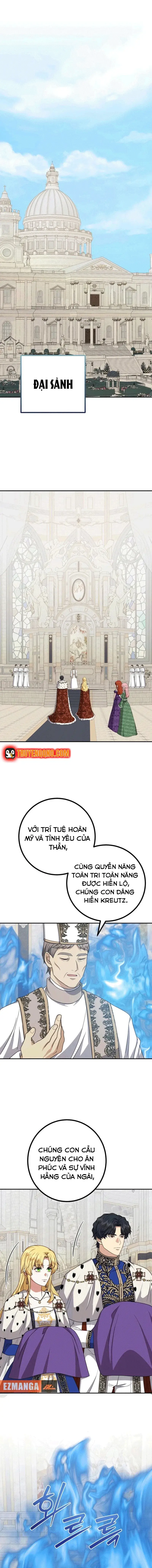 Chương 37 - Trang 12