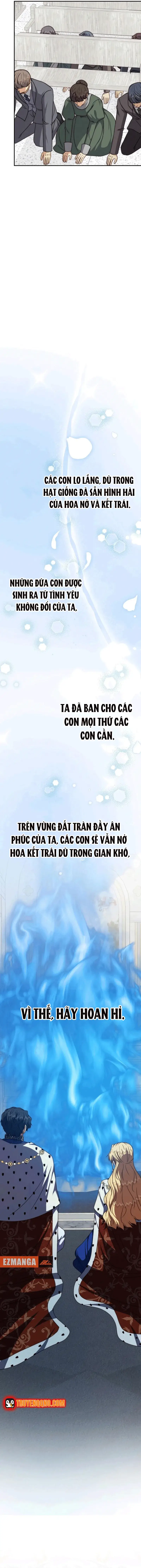Chương 37 - Trang 14