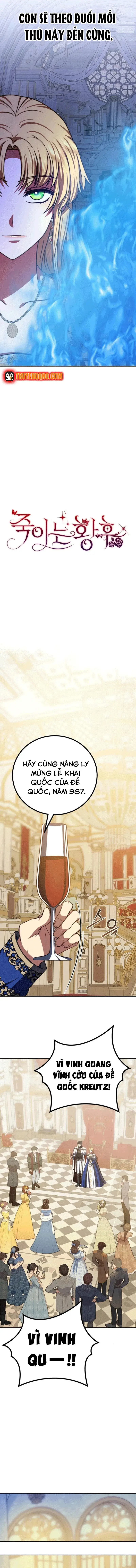 Chương 37 - Trang 16