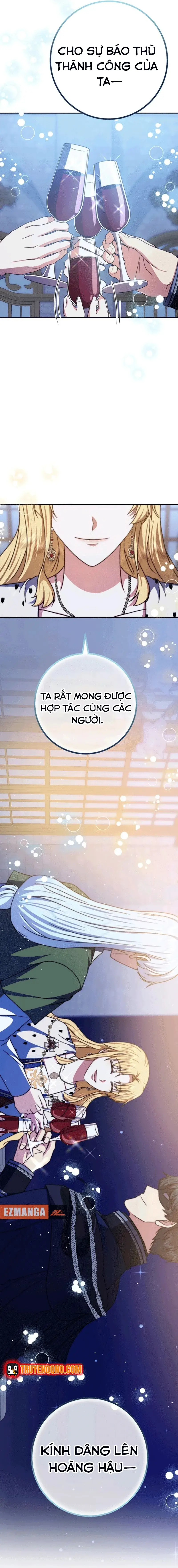 Chương 37 - Trang 18