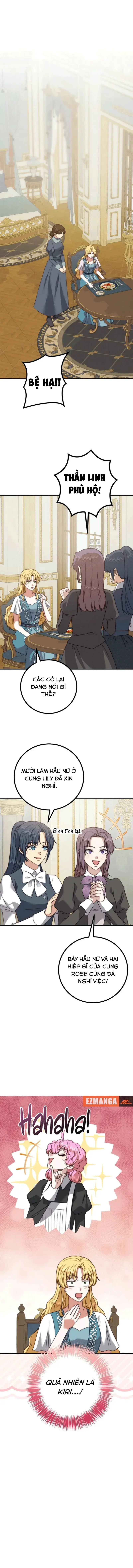 Chương 37 - Trang 3