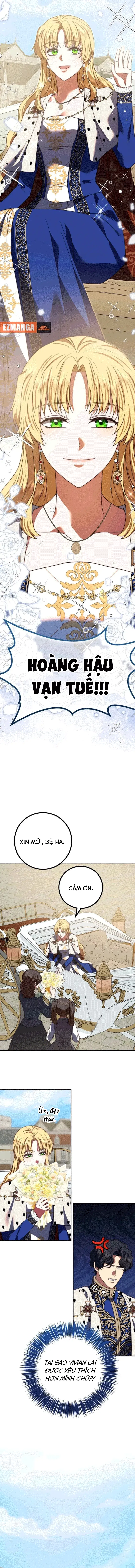 Chương 37 - Trang 10