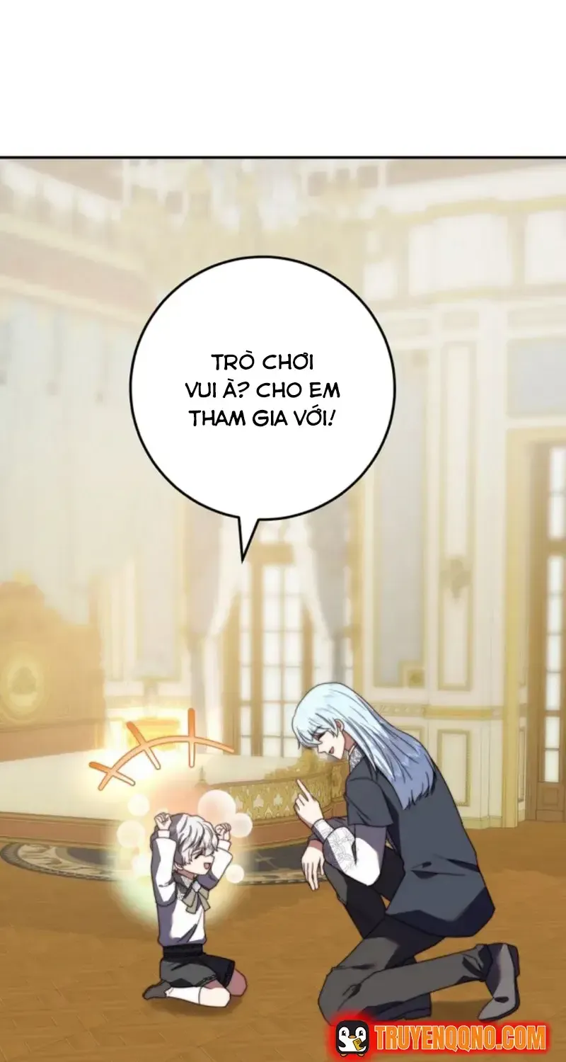 Chương 48 - Trang 3