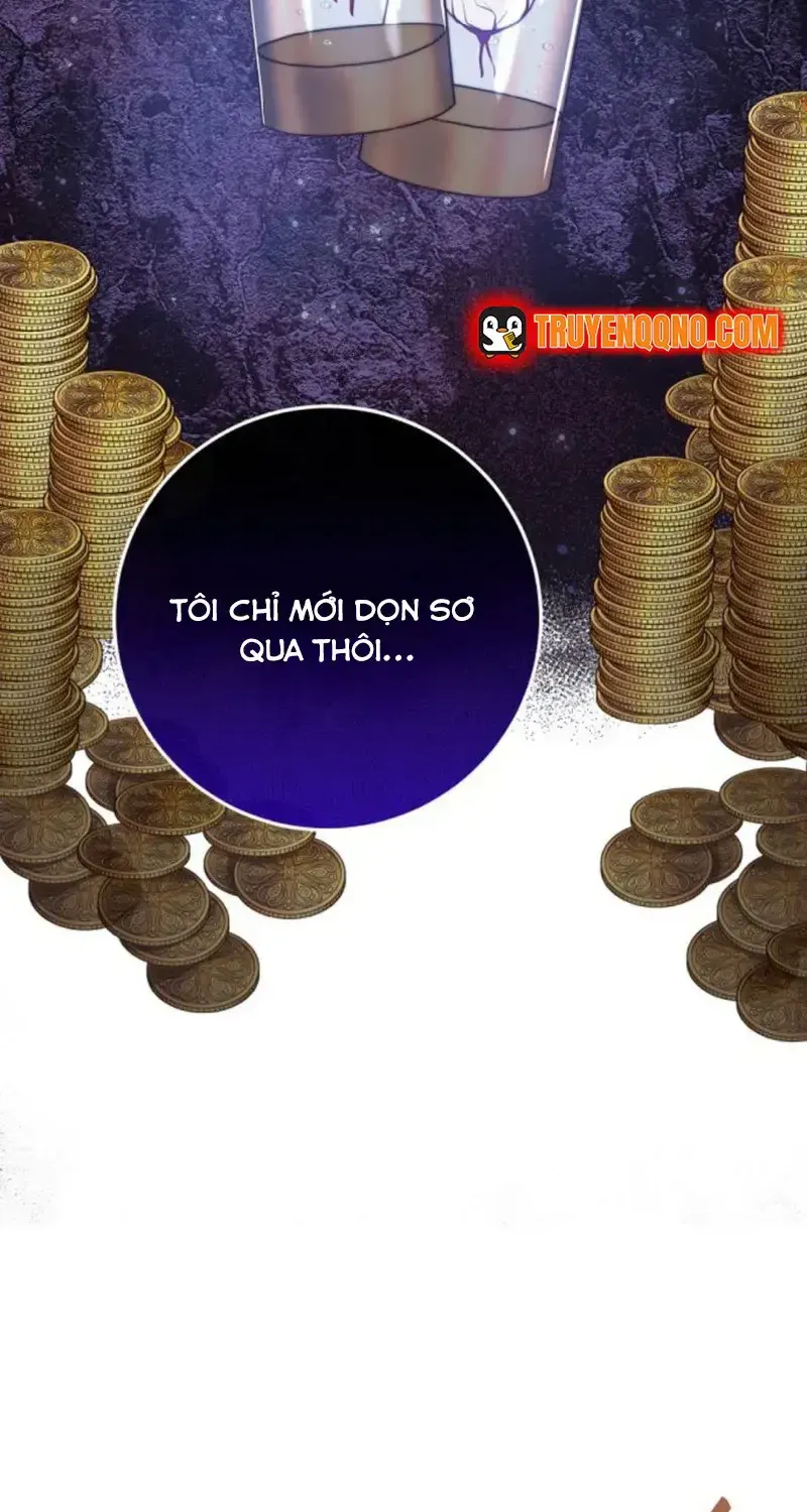 Chương 48 - Trang 21