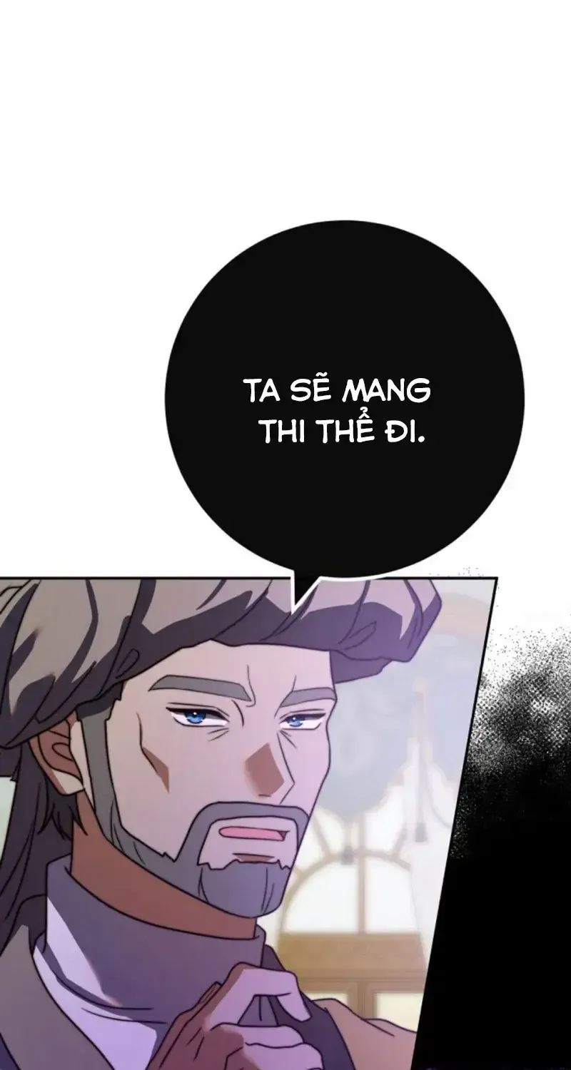 Chương 48 - Trang 24