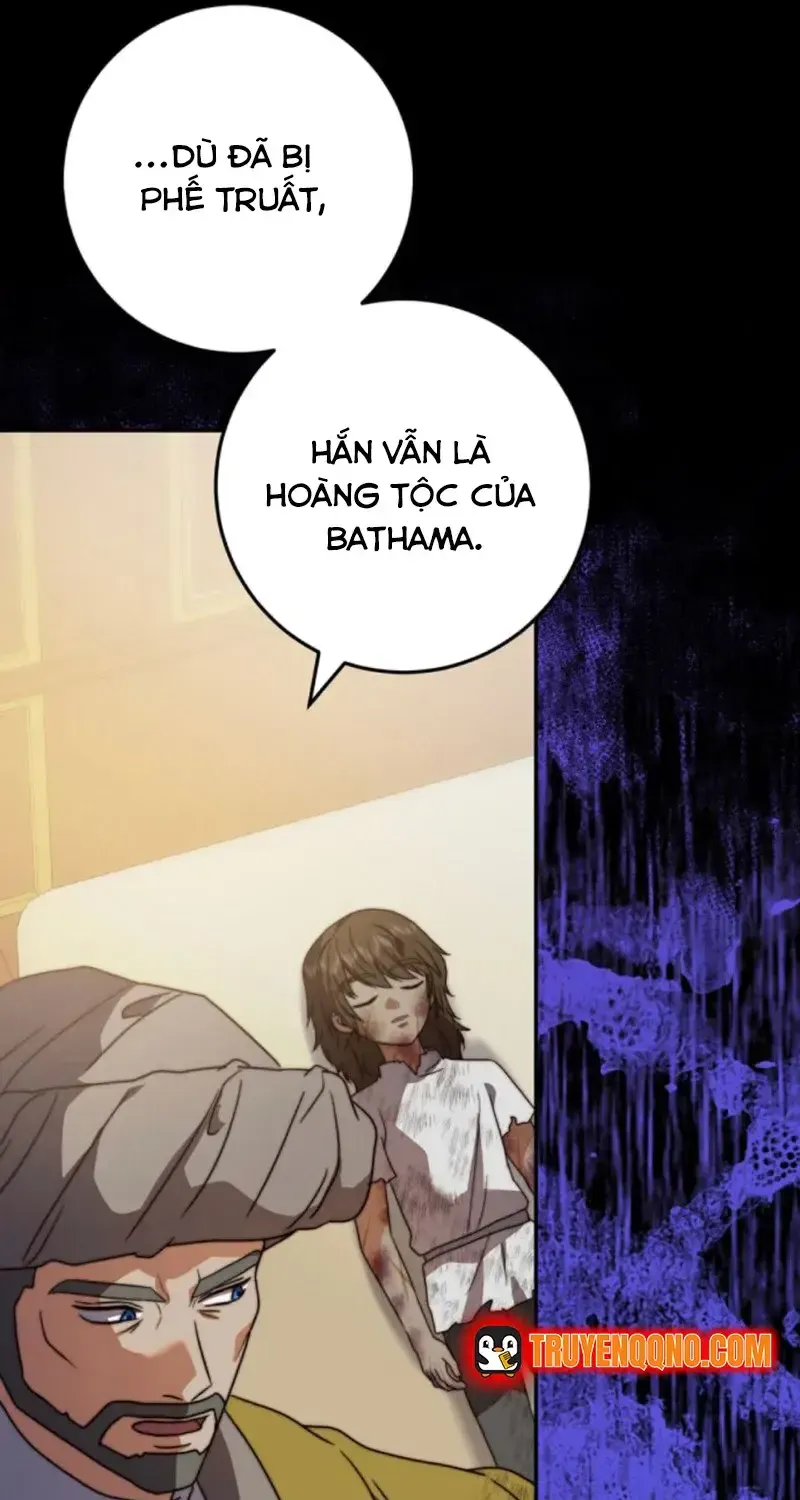Chương 48 - Trang 28