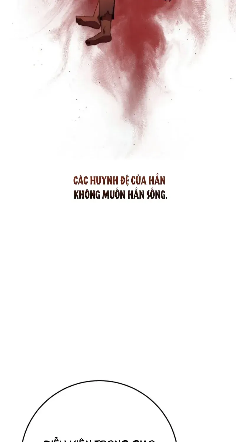 Chương 48 - Trang 38