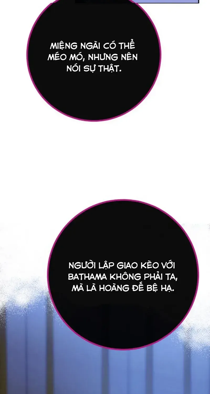 Chương 48 - Trang 42