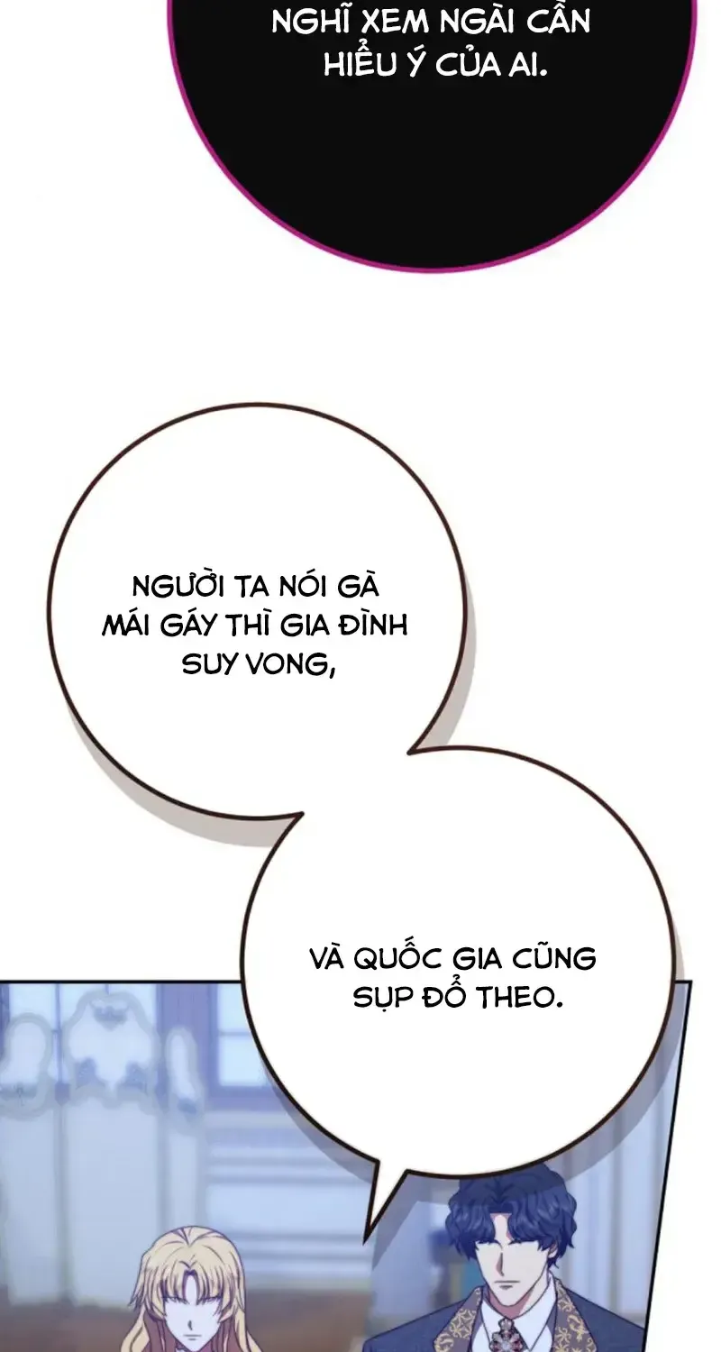 Chương 48 - Trang 44