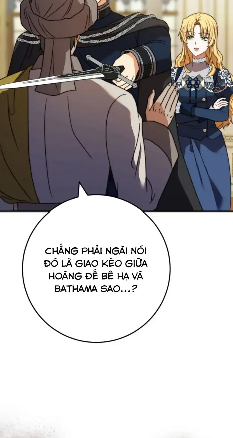 Chương 48 - Trang 56