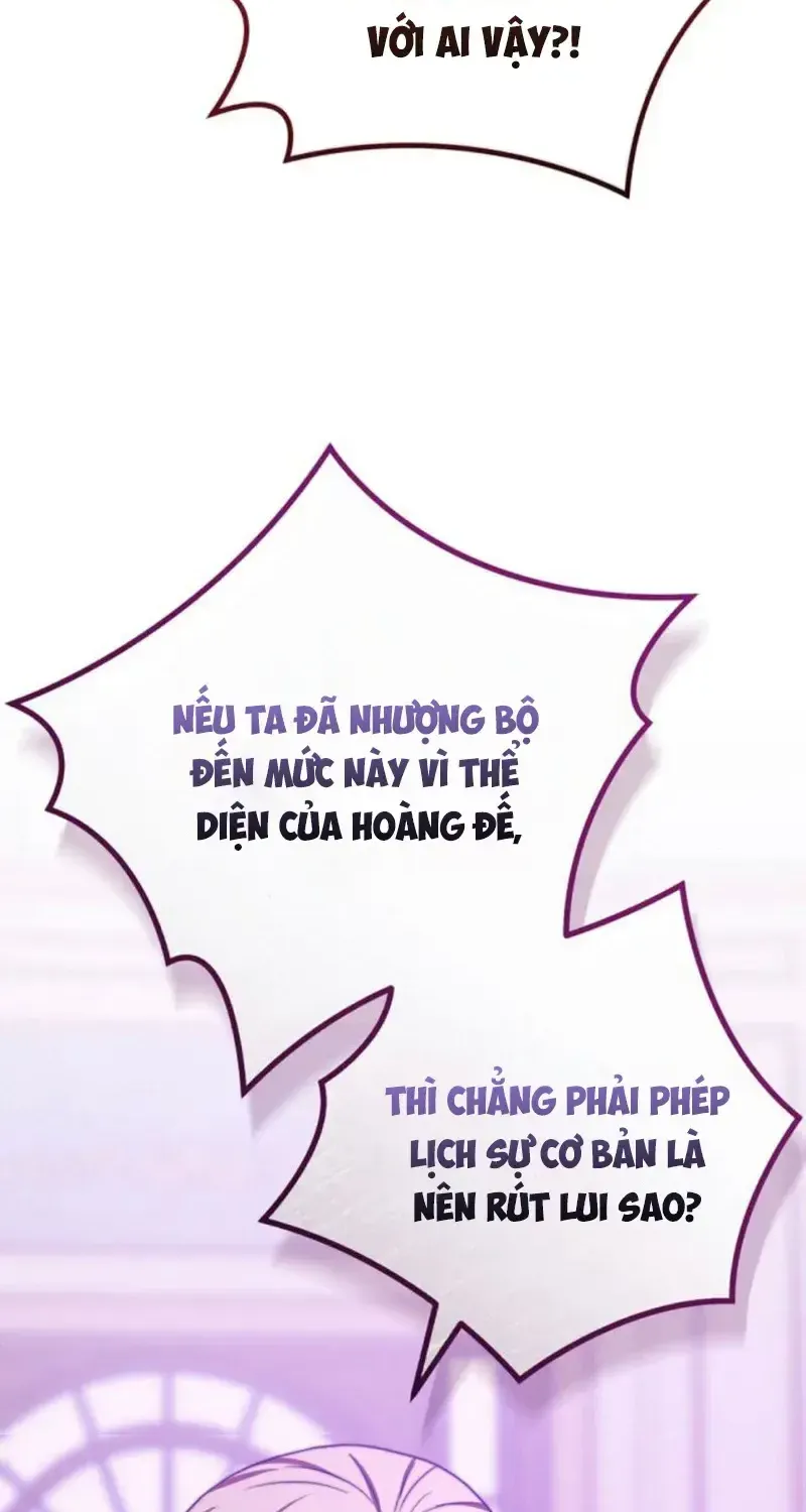 Chương 48 - Trang 61